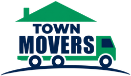 Town Movers