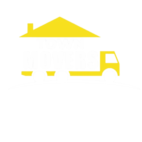 town movers